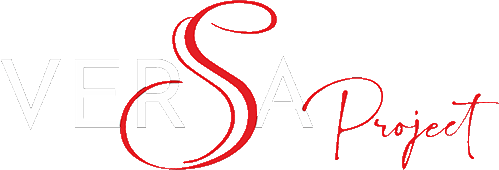 light logo