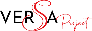 Mobile Logo